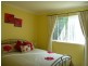 14 Mary Place, Long Beach NSW 2536