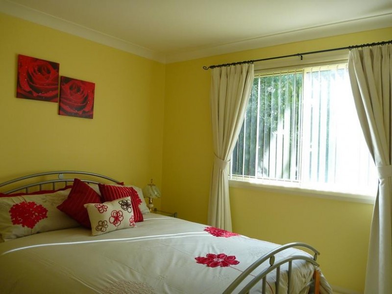 14 Mary Place, Long Beach NSW 2536