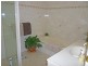 14 Mary Place, Long Beach NSW 2536