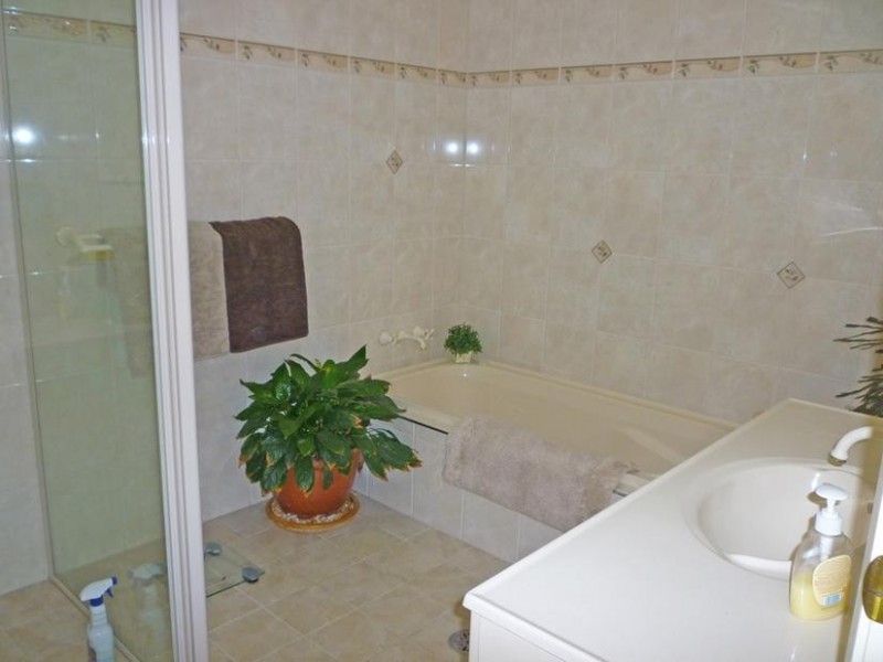14 Mary Place, Long Beach NSW 2536