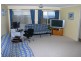 14 Mary Place, Long Beach NSW 2536