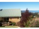 14 Mary Place, Long Beach NSW 2536