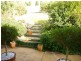 14 Mary Place, Long Beach NSW 2536