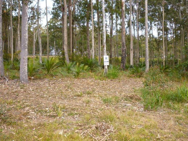 21 Luks Way, Batehaven NSW 2536