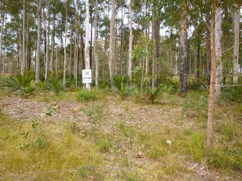 21 Luks Way, Batehaven NSW 2536