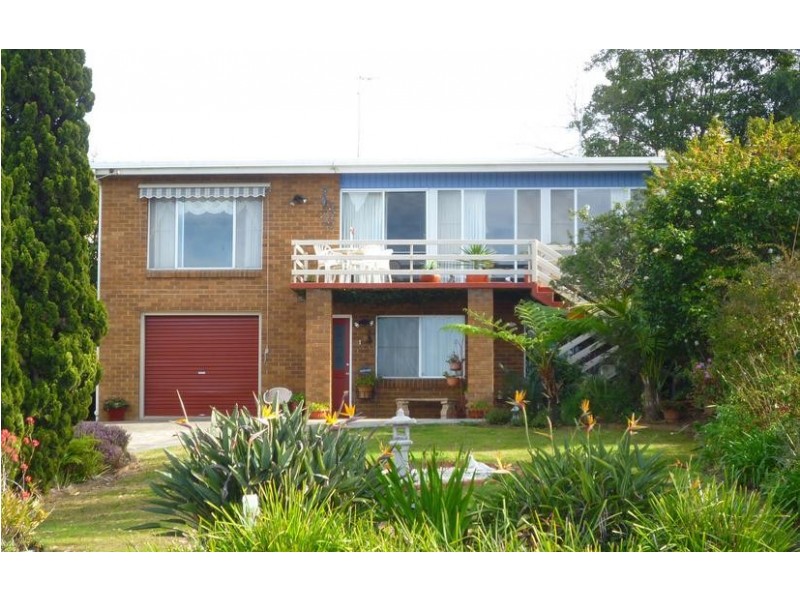 568 Beach Road, Denhams Beach NSW 2536