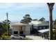 568 Beach Road, Denhams Beach NSW 2536