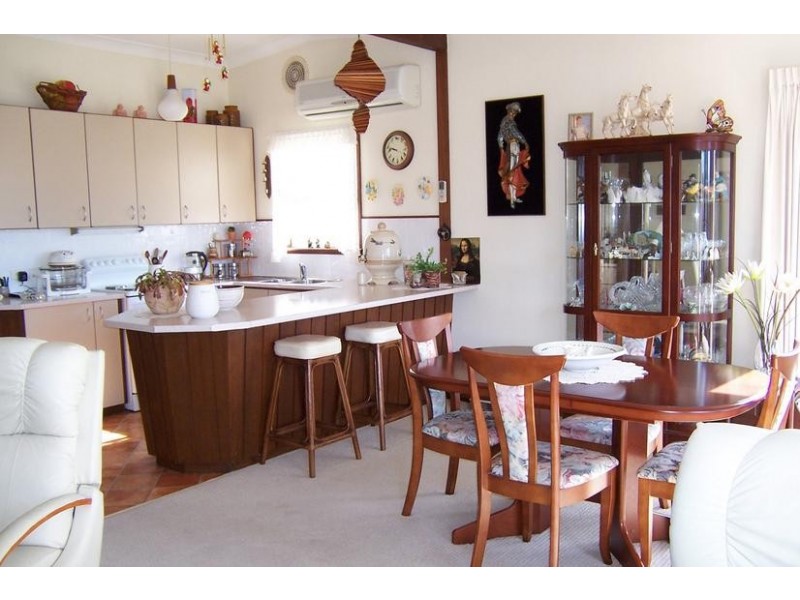 568 Beach Road, Denhams Beach NSW 2536