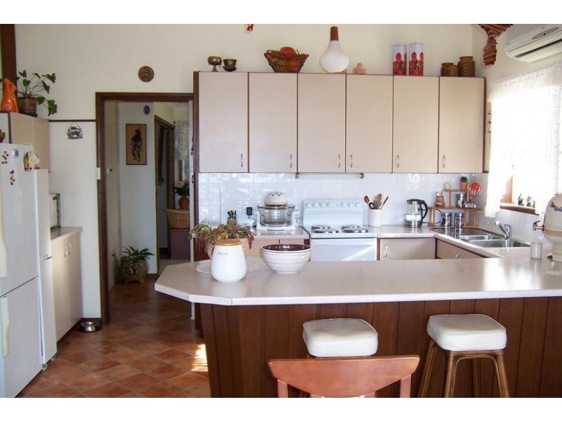 568 Beach Road, Denhams Beach NSW 2536