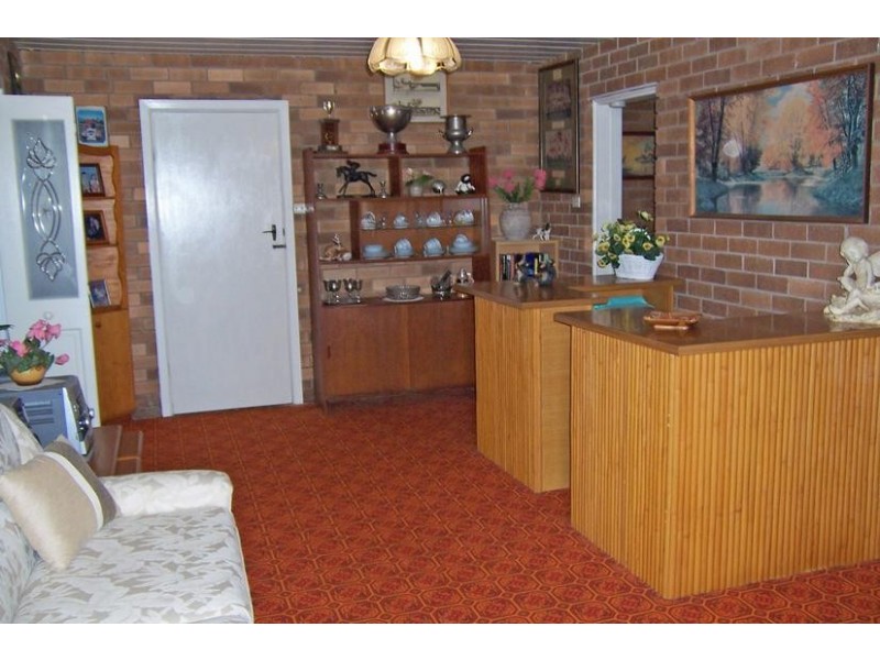 568 Beach Road, Denhams Beach NSW 2536