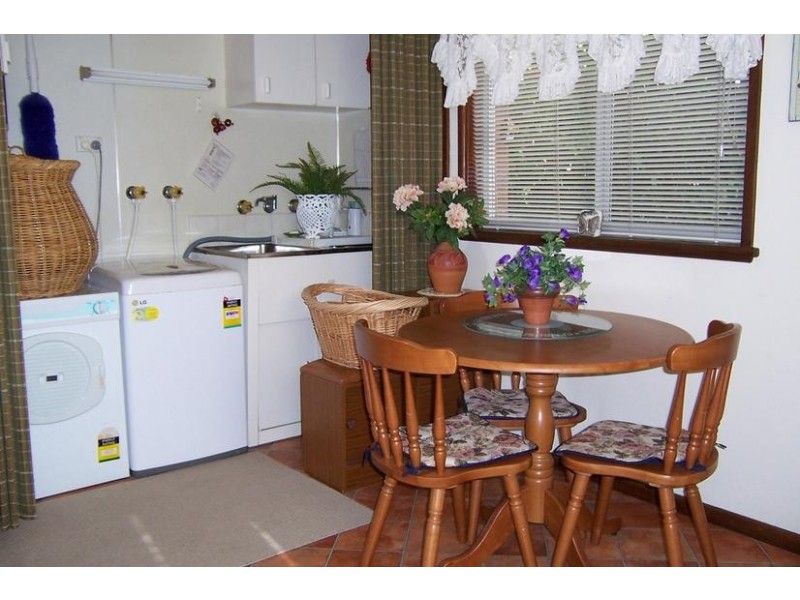 568 Beach Road, Denhams Beach NSW 2536