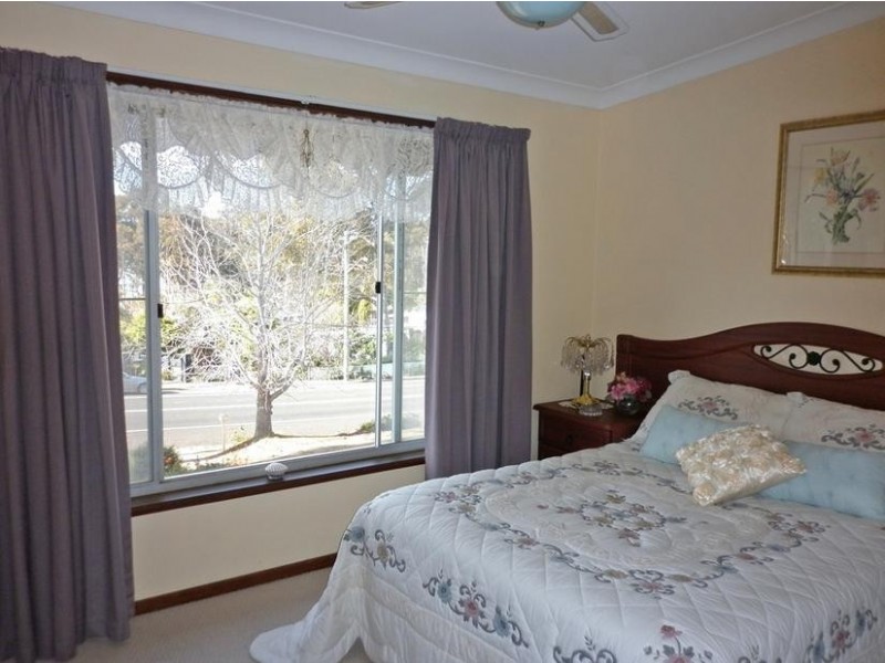 568 Beach Road, Denhams Beach NSW 2536