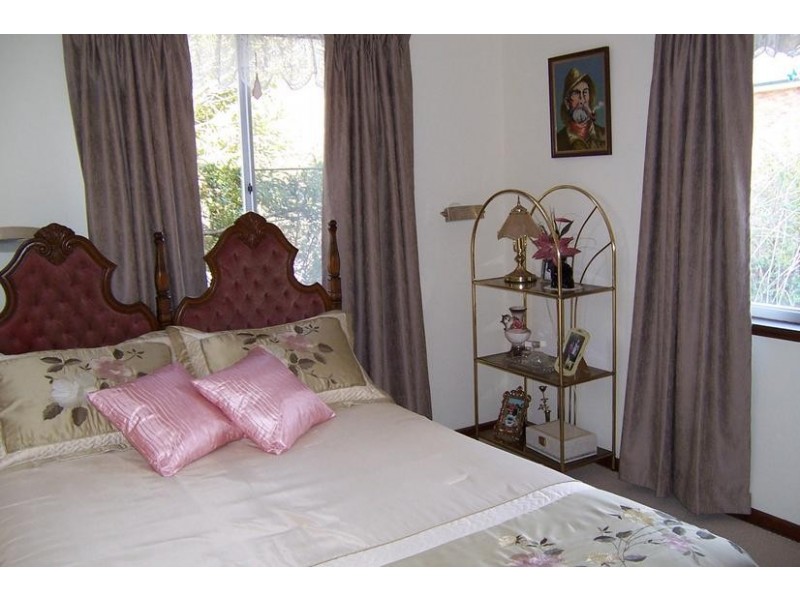 568 Beach Road, Denhams Beach NSW 2536