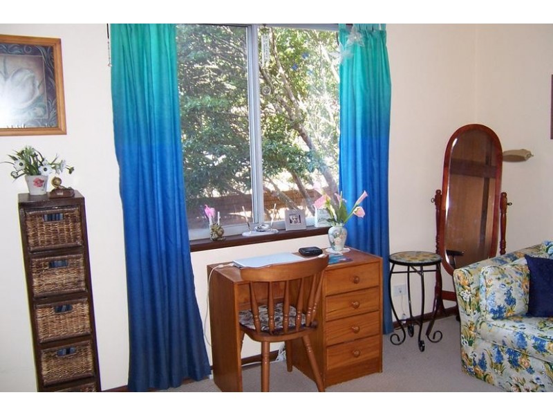 568 Beach Road, Denhams Beach NSW 2536