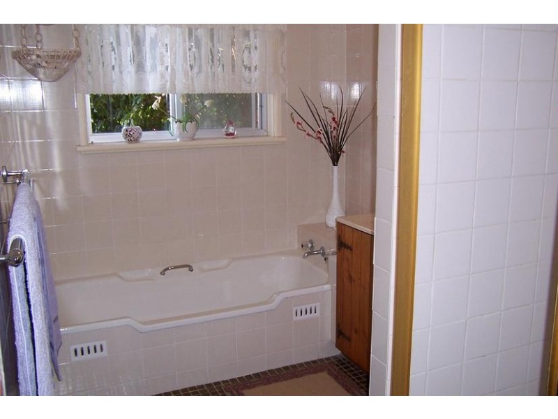 568 Beach Road, Denhams Beach NSW 2536