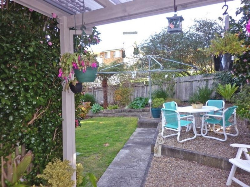 568 Beach Road, Denhams Beach NSW 2536