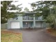 19 Avalon Street, Batemans Bay NSW 2536