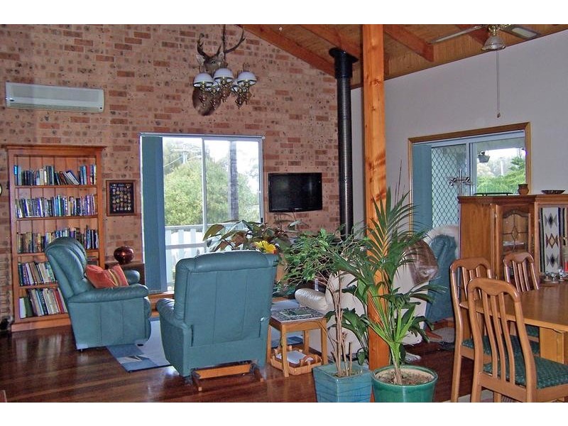 19 Avalon Street, Batemans Bay NSW 2536