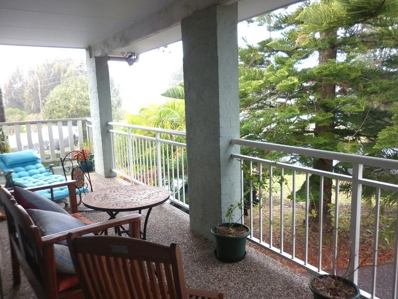 19 Avalon Street, Batemans Bay NSW 2536