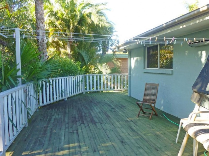 19 Avalon Street, Batemans Bay NSW 2536