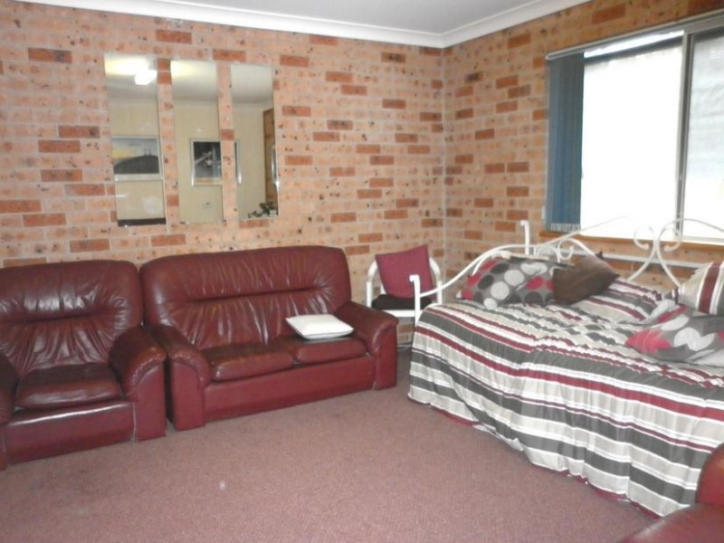 19 Avalon Street, Batemans Bay NSW 2536