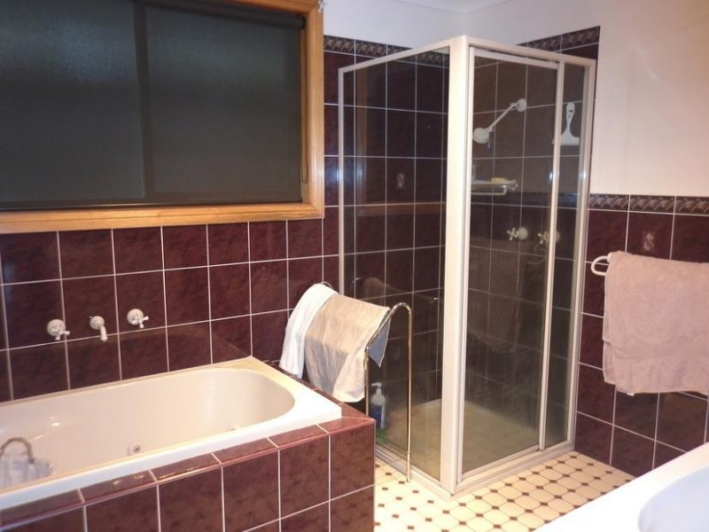 19 Avalon Street, Batemans Bay NSW 2536