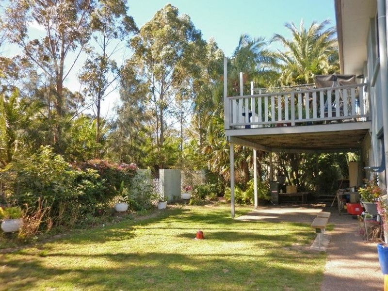 19 Avalon Street, Batemans Bay NSW 2536