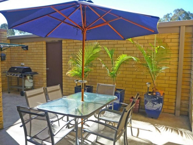 7/1-9 Wharf Road, North Batemans Bay NSW 2536