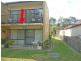 7/1-9 Wharf Road, North Batemans Bay NSW 2536