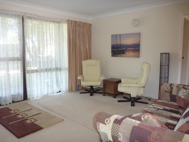 7/1-9 Wharf Road, North Batemans Bay NSW 2536
