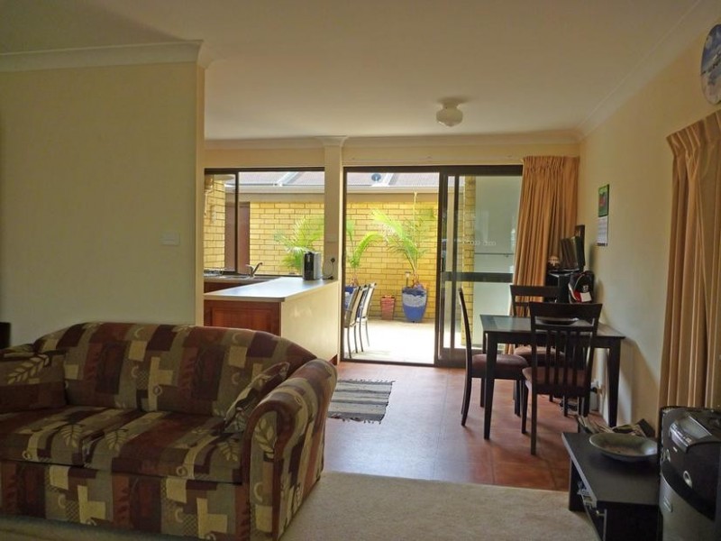 7/1-9 Wharf Road, North Batemans Bay NSW 2536