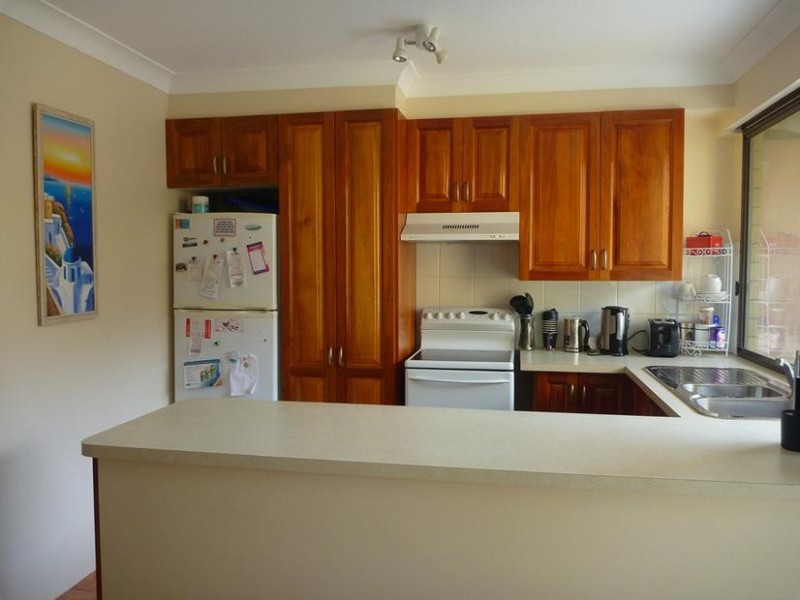 7/1-9 Wharf Road, North Batemans Bay NSW 2536