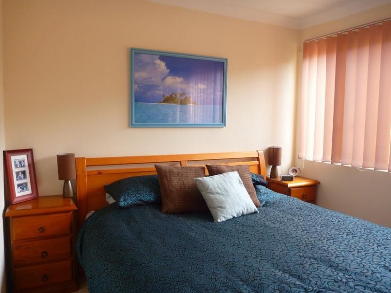 7/1-9 Wharf Road, North Batemans Bay NSW 2536