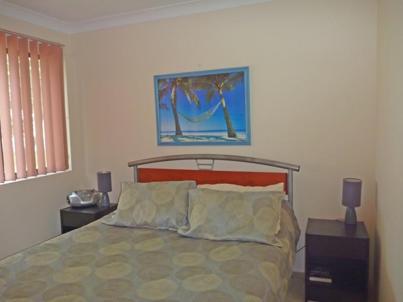 7/1-9 Wharf Road, North Batemans Bay NSW 2536