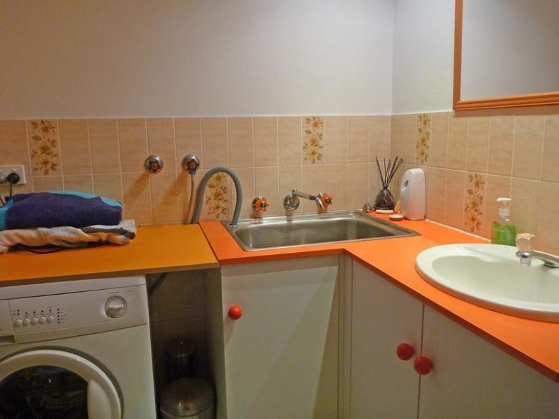 7/1-9 Wharf Road, North Batemans Bay NSW 2536