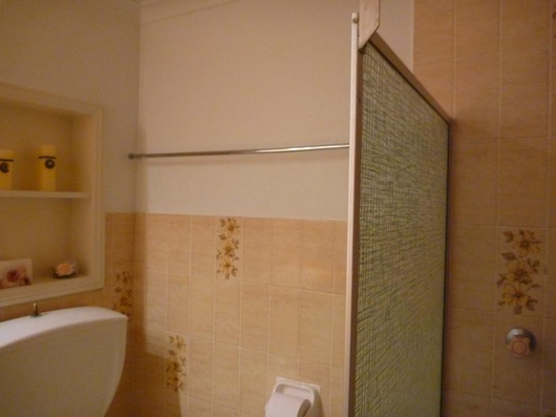 7/1-9 Wharf Road, North Batemans Bay NSW 2536