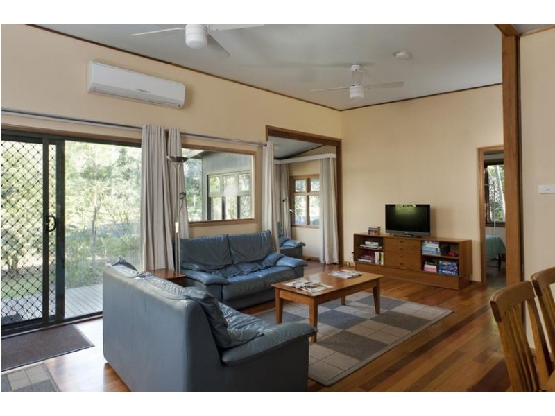 22 Rosedale Parade, Rosedale NSW 2536