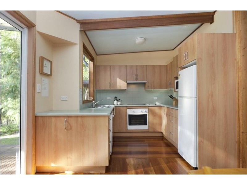 22 Rosedale Parade, Rosedale NSW 2536