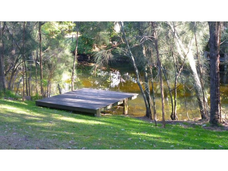 22 Rosedale Parade, Rosedale NSW 2536