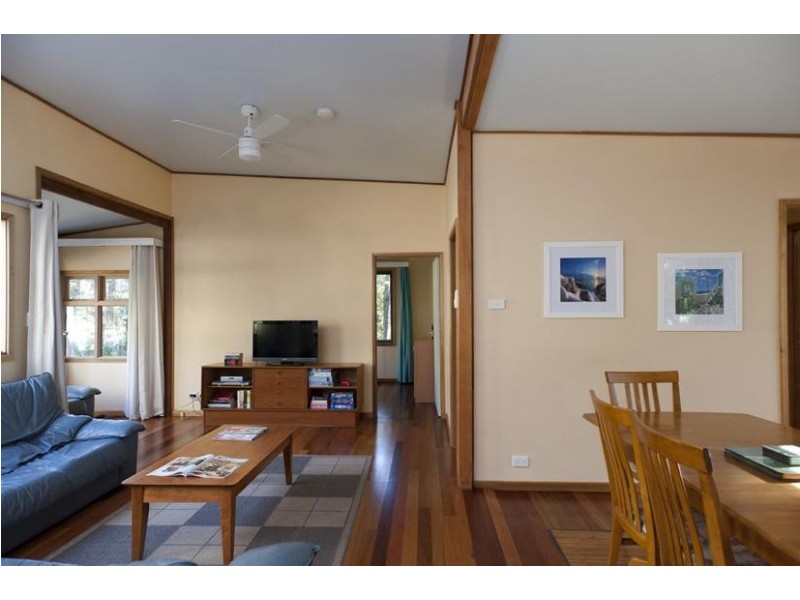 22 Rosedale Parade, Rosedale NSW 2536