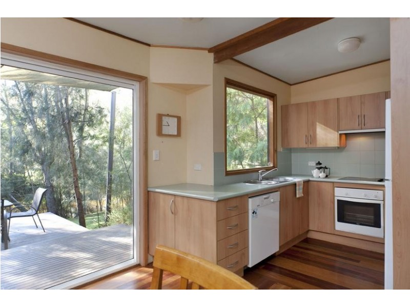 22 Rosedale Parade, Rosedale NSW 2536