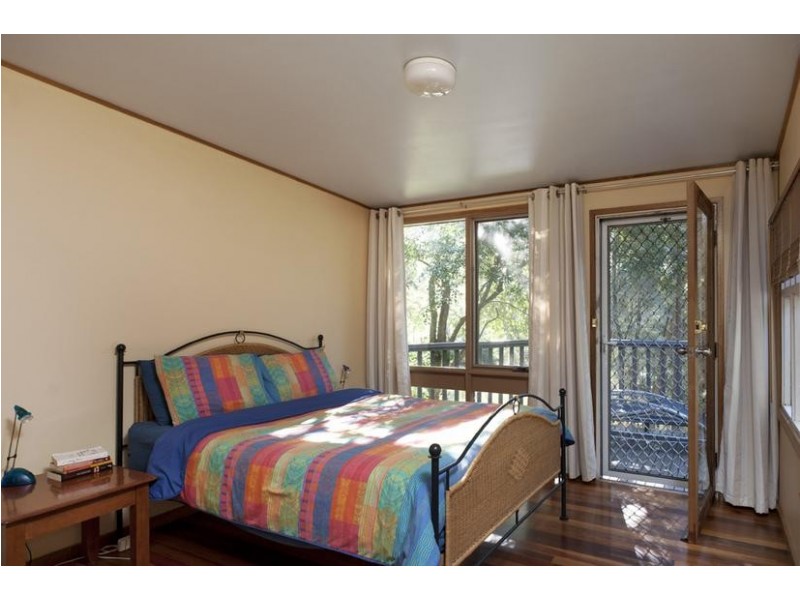 22 Rosedale Parade, Rosedale NSW 2536