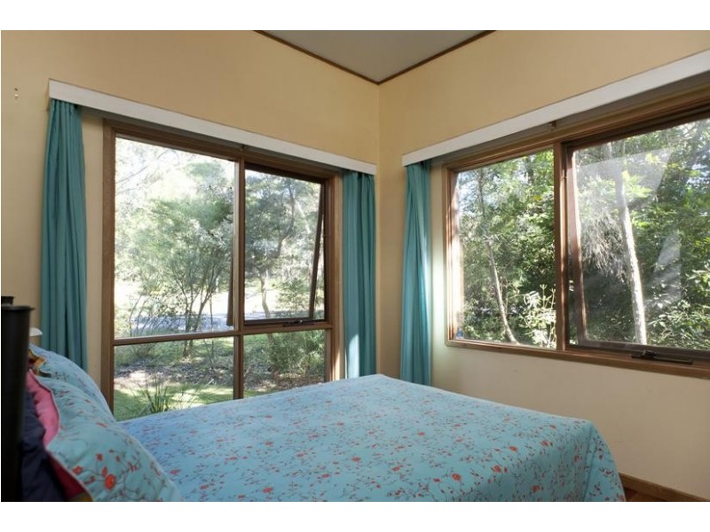 22 Rosedale Parade, Rosedale NSW 2536