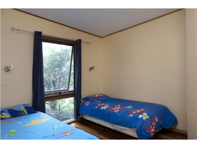 22 Rosedale Parade, Rosedale NSW 2536