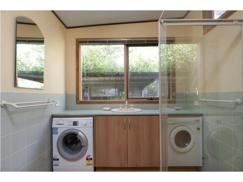 22 Rosedale Parade, Rosedale NSW 2536