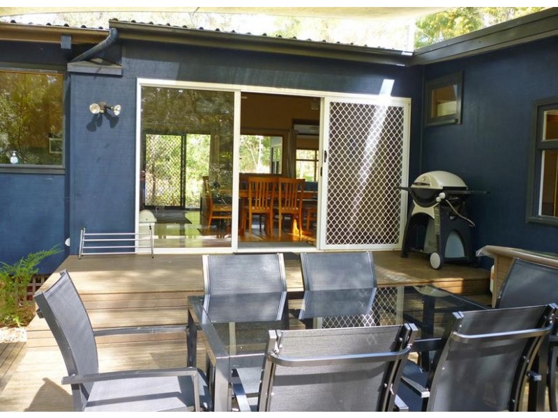 22 Rosedale Parade, Rosedale NSW 2536