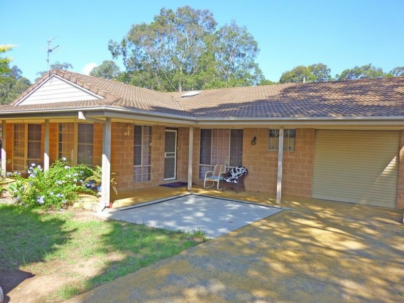 4 Haven Place, Batehaven NSW 2536