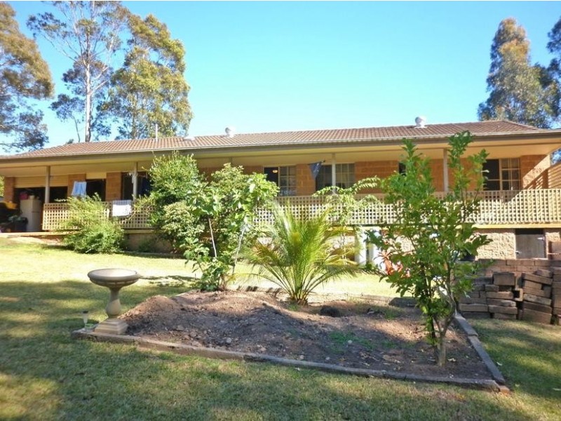 4 Haven Place, Batehaven NSW 2536