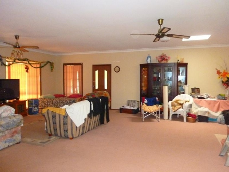 4 Haven Place, Batehaven NSW 2536