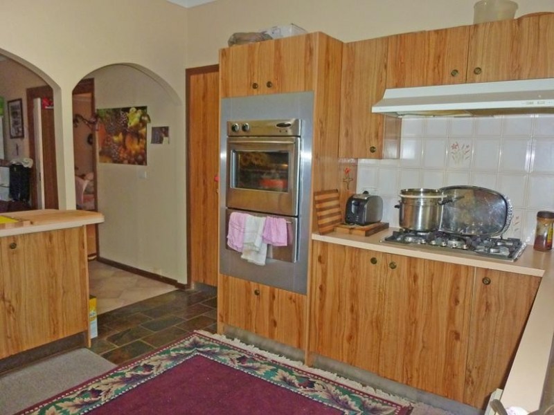 4 Haven Place, Batehaven NSW 2536